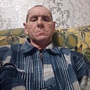 Знакомства: Юрий, 53 года, Брянск