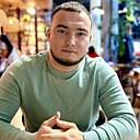 Знакомства: Синавер, 25 лет, Бишкек