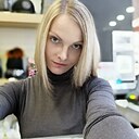 Знакомства: Валентина, 34 года, Смоленск