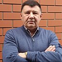 Знакомства: Андрей, 55 лет, Балашиха