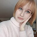 Знакомства: Нанчик, 18 лет, Бронницы