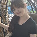 Знакомства: Катерина, 26 лет, Екатеринбург