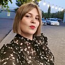 Знакомства: Алиса, 34 года, Москва
