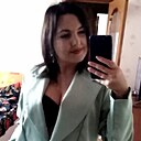 Знакомства: Екатерина, 32 года, Краснодар