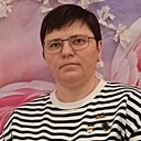 Знакомства: Настëна, 42 года, Щербинка