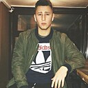 Знакомства: Татсумэ, 27 лет, Алматы