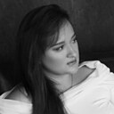 Знакомства: Xenia, 25 лет, Гомель