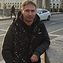 Знакомства: Степан, 33 года, Новокузнецк