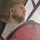 Знакомства: Александр, 18 лет, Красноуфимск
