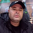 Знакомства: Эдуард, 38 лет, Новополоцк