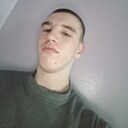 Знакомства: Артур, 20 лет, Хабаровск