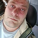 Знакомства: Алексей, 43 года, Каменск-Шахтинский