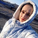 Знакомства: Настя, 29 лет, Луганск
