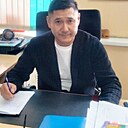 Знакомства: Берик, 52 года, Усть-Каменогорск
