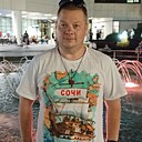 Знакомства: Евгений, 37 лет, Нижний Тагил