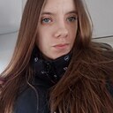 Знакомства: Алёна, 21 год, Омск