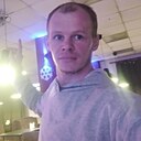 Знакомства: Dim, 33 года, Прокопьевск