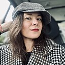 Знакомства: Alexandra, 41 год, Москва