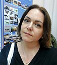 Знакомства: Татьяна, 45 лет, Минск