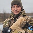 Знакомства: Данил, 34 года, Воронеж
