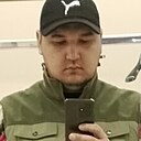 Знакомства: Бегзод, 32 года, Серпухов