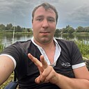Знакомства: Артем, 32 года, Могилев
