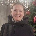 Знакомства: Татьяна, 39 лет, Мытищи