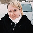 Знакомства: Ольга, 35 лет, Подольск
