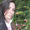 Знакомства: Алла, 39 лет, Киев