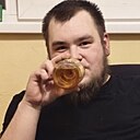 Знакомства: Игорь, 24 года, Тула