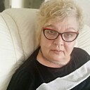 Знакомства: Елена, 64 года, Курган