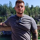 Знакомства: Егор, 33 года, Лида