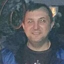 Знакомства: Александр, 48 лет, Геленджик