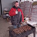 Знакомства: Сергей, 35 лет, Калуга