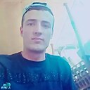 Знакомства: Умарбек, 26 лет, Волжский