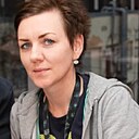 Знакомства: Юлия, 45 лет, Санкт-Петербург