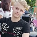 Знакомства: Никита Марчук, 23 года, Пинск