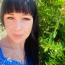 Знакомства: Инна, 33 года, Краснодар