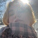 Знакомства: Виктория, 20 лет, Ярославль