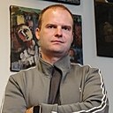 Знакомства: Дмитрий, 32 года, Владивосток