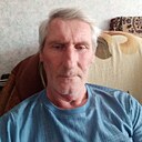 Знакомства: Саша, 55 лет, Чайковский