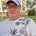 Знакомства: Ростислав, 42 года, Кисловодск