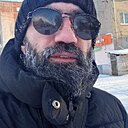 Знакомства: Арутюн, 33 года, Челябинск