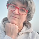 Знакомства: Елена, 51 год, Минск
