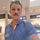 Знакомства: Сергей, 54 года, Волжский