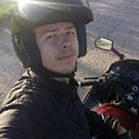 Знакомства: Роман, 35 лет, Балаково