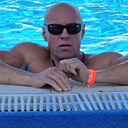 Знакомства: Федор, 53 года, Геленджик