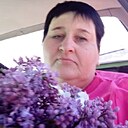 Знакомства: Валентина, 45 лет, Черкассы