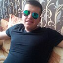 Знакомства: Илюха, 35 лет, Дзержинск