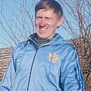 Знакомства: Андрей, 35 лет, Саратов